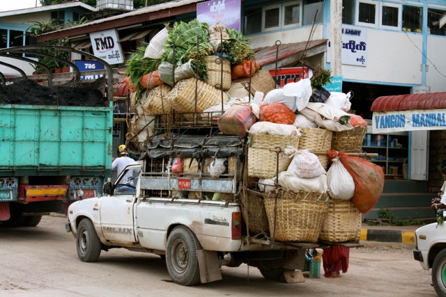 Burma_Transportation